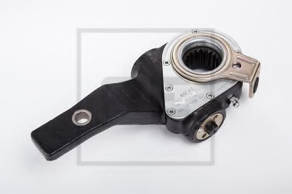 HINO 47480-1790 Brake Adjuster